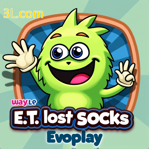 App 3L.com